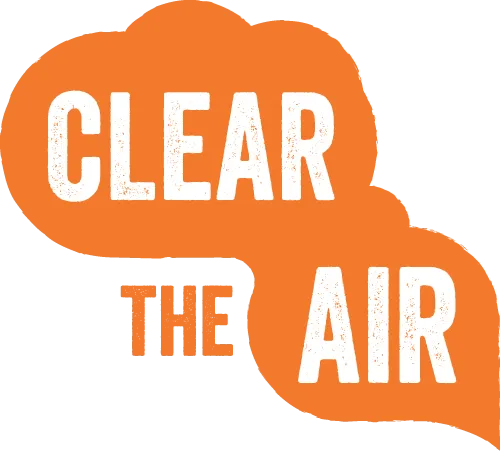 chemicals-in-vapes-clear-the-air